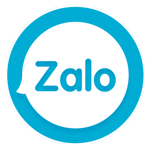 https://zalo.me/0938235763